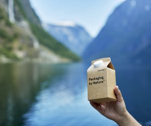 Elopak aims for IPO in June