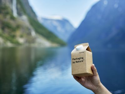 Elopak aims for IPO in June