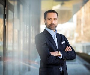 Greiner Packaging Innovation Days event goes virtual
