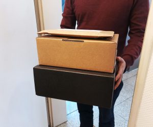 Packaging licensing with added value: Lizenzero now providing industry-relevant partner offerings