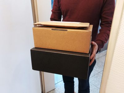 Packaging licensing with added value: Lizenzero now providing industry-relevant partner offerings