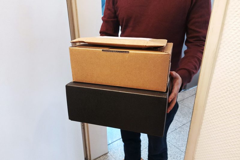 Packaging licensing with added value: Lizenzero now providing industry-relevant partner offerings