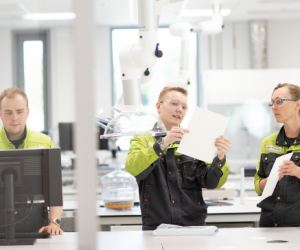 Metsä Board launches 360 Service approach to help create the perfect packaging