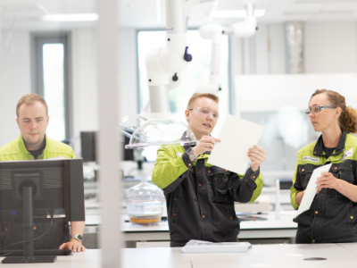 Metsä Board launches 360 Service approach to help create the perfect packaging