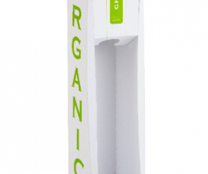 Metsä Board designs easy to recycle beverage packaging