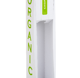 Metsä Board designs easy to recycle beverage packaging