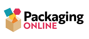 Challenge Packaging founders launch Packaging Online