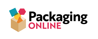 Challenge Packaging founders launch Packaging Online