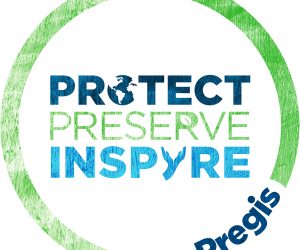 Pregis announces its global 2K30 sustainability action plan