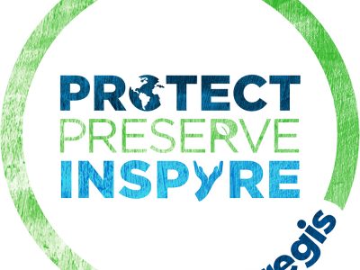 Pregis announces its global 2K30 sustainability action plan