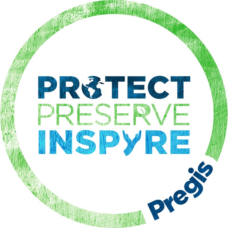 Pregis announces its global 2K30 sustainability action plan