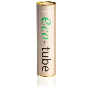 Introducing the Smurfit Kappa Eco-Tube