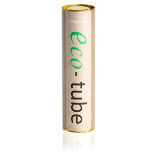 Introducing the Smurfit Kappa Eco-Tube