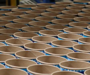 Sonoco boosts sustainability credentials with INCPEN membership