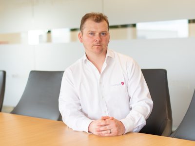 Leading Packaging Firm Announces Silver EcoVadis Rating