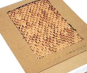 Leading Packaging Firm Supports E-commerce Growth