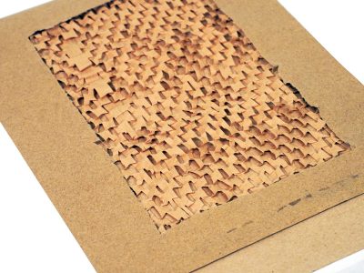 Leading Packaging Firm Supports E-commerce Growth