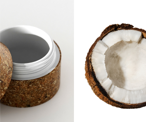 A Kind of Magic – Cosmetics Packaging Without Microplastic Pollution