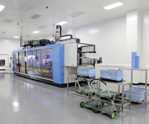 Use of Finite Element Analysis boosts packaging functionality and sustainability