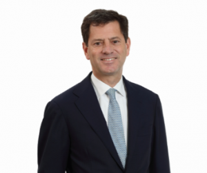 Smurfit Kappa accelerates CO2 emissions reduction in 2020