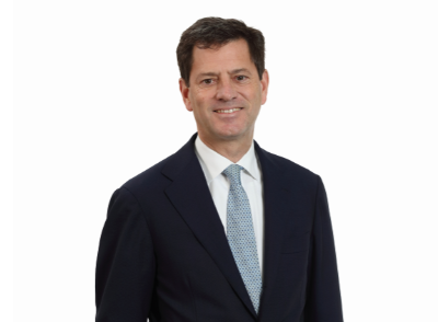 Smurfit Kappa accelerates CO2 emissions reduction in 2020