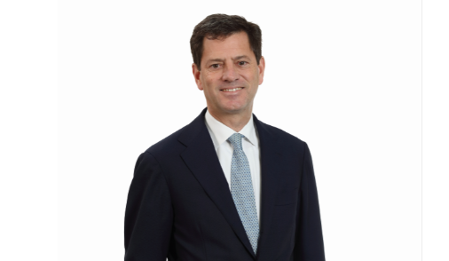 Smurfit Kappa accelerates CO2 emissions reduction in 2020