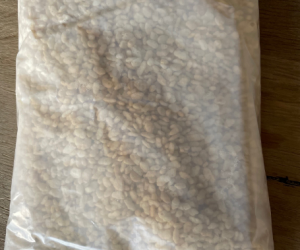 Removal of Excess Pack Air Necessary Step Toward Packaging Sector Sustainability