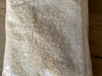 Removal of Excess Pack Air Necessary Step Toward Packaging Sector Sustainability