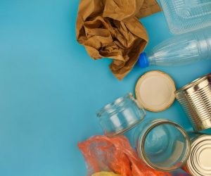 Packflow EPR report shows the scale of change for packaging waste producers