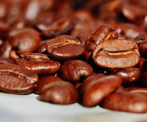 How Premium coffee brand, Cafe Novell, is kick-starting a coffee revolution