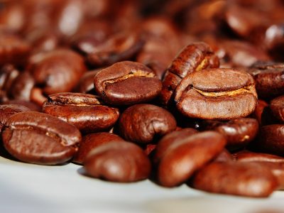 How Premium coffee brand, Cafe Novell, is kick-starting a coffee revolution
