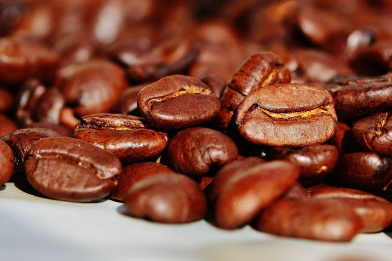 How Premium coffee brand, Cafe Novell, is kick-starting a coffee revolution