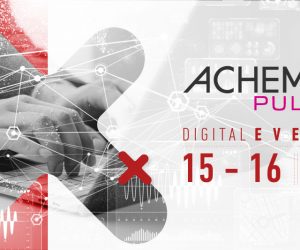 Marchesini Group takes part in Achema Pulse, the digital event that provides a foretaste of 2022’s international show