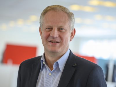 Albéa endorses Extended Producer Responsibility Statement
