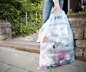 Collection of flexible packaging waste is central to achieving a circular economy says CEFLEX