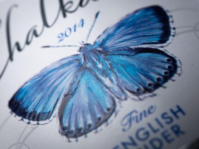 Reprographics to take fresh role in sustainable packaging design