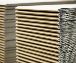Smurfit Kappa acquires corrugated operation in Peru, expanding footprint in Latin America
