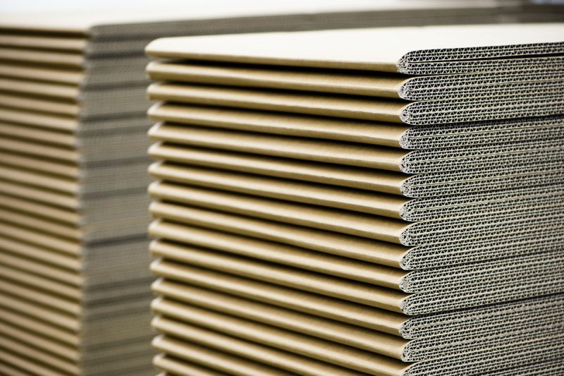 Smurfit Kappa acquires corrugated operation in Peru, expanding footprint in Latin America