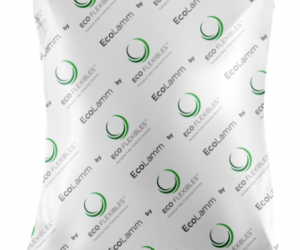 Brands “turning significant corner in packaging sustainability”, says Eco Flexibles