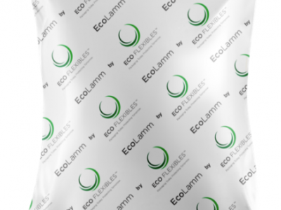 Brands “turning significant corner in packaging sustainability”, says Eco Flexibles