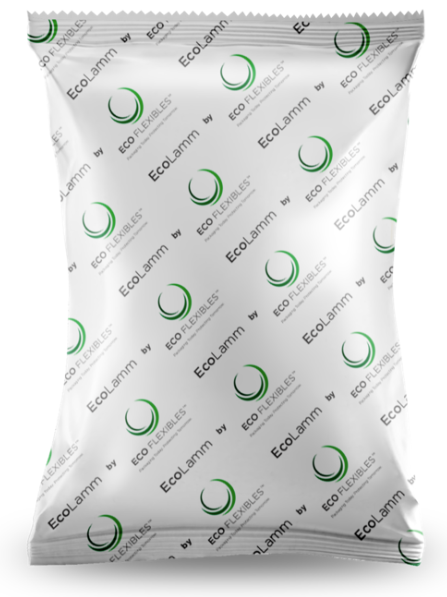 Brands “turning significant corner in packaging sustainability”, says Eco Flexibles