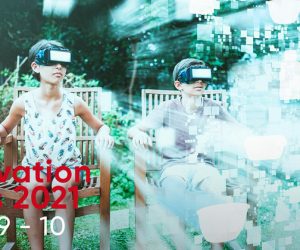 All about innovations – the virtual Greiner Packaging Innovation Days on June 9 and 10, 2021