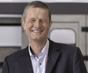 KHS Group publishes its fourth voluntary sustainability report