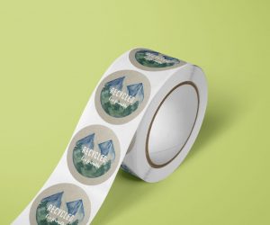 VPF uses Mondi’s world-first sustainable release liners for their labels