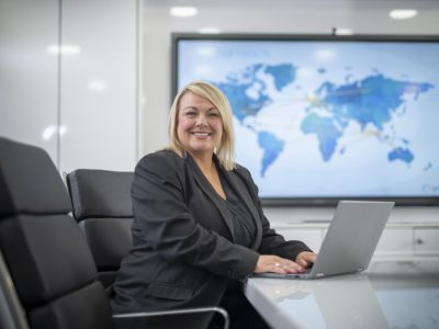 Parkside Joins ISCC Plus Scheme Boosting Sustainability Commitment