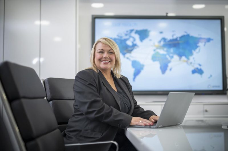 Parkside Joins ISCC Plus Scheme Boosting Sustainability Commitment