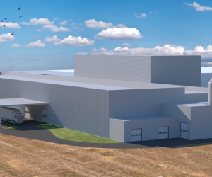 Smurfit Kappa announces major €24 million investment in France