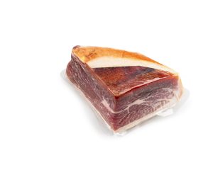 Sealed Air makes thermoformable webs recycle-ready