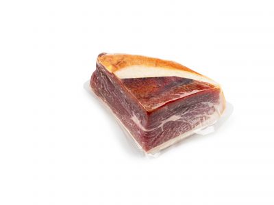 Sealed Air makes thermoformable webs recycle-ready