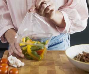 Sappi Rockwell Solutions launches a sustainable, coated lidding film ahead of the proposed UK Plastic Packaging Tax